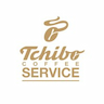 Tchibo Coffee Service Polska Sp. z o.o.