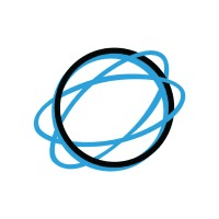 Omni Channel Solutions Logo