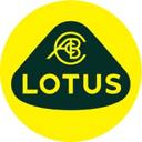 Group Lotus