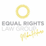Equal Rights Law Group