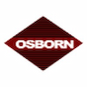 Osborn Transportation, A Celadon Company