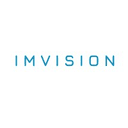 Imvision [Acquired by Intuit]