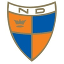 Collège Notre-Dame de Jamhour