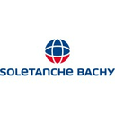 Soletanche Bachy