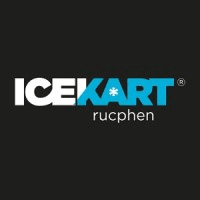 IceKart Rucphen-Breda Logo