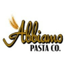 Abbiamo Pasta Company