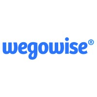 WegoWise by AppFolio Logo