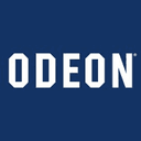 ODEON Cinemas Group