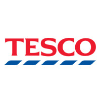 Tesco Bengaluru Logo