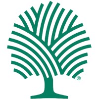 American Century Investments Logo