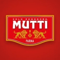 Mutti Logo