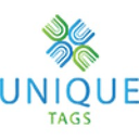 Unique Tags Pvt Ltd