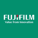 FUJIFILM Healthcare Europe