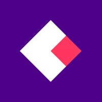 solutions by stc Logo