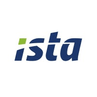 ista
