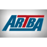 American Road & Transportation Builders Association (ARTBA)