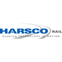 Harsco Rail