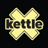 Kettle