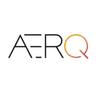 AERQ