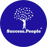 Success.People®