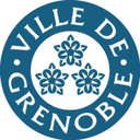 Ville de Grenoble