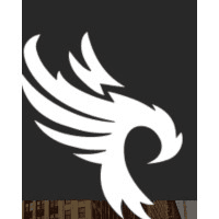 Phoenix Holdings Group Logo