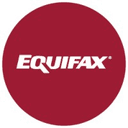 Equifax UK