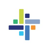 Proliance Surgeons Logo