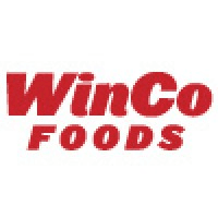 WinCo Foods Logo