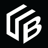 UnboundB2B Logo