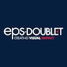 eps-Doublet