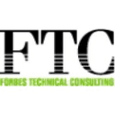 Forbes Technical Consulting