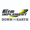 Eis Implement Inc