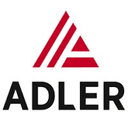 Adler Industrial Services