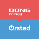 DONG Energy