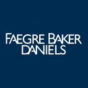 Faegre Baker Daniels LLP
