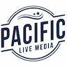 Pacific Live Media Pty Ltd