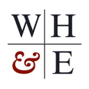 Wood Herron & Evans LLP