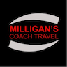 Milligan's Coach Travel
