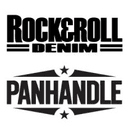 Westmoor Manufacturing