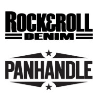 Westmoor Manufacturing Logo