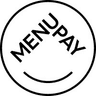 MENUPAY