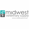 Midwest Veterinary Supply