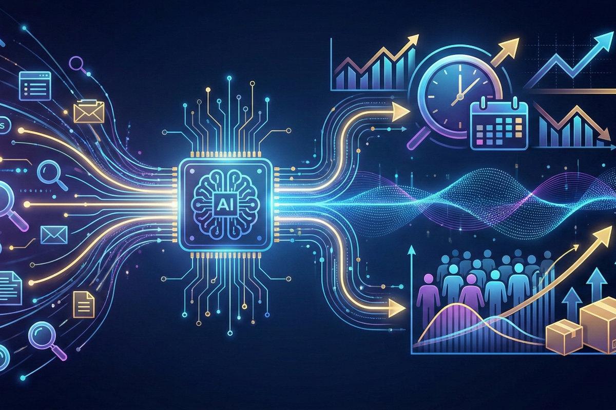 Your Guide to Using Search Signals to Understand Market Timing and Demand