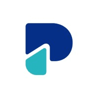 Provincia Seguros S.A. Logo