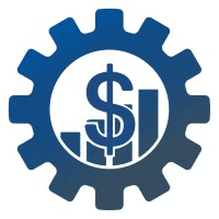 SaaSy Sales Leadership Logo