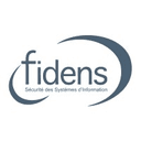 Fidens by TVH Consulting