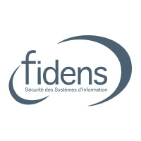 Fidens by TVH Consulting Logo