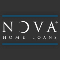 NOVA® Home Loans