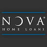 NOVA® Home Loans